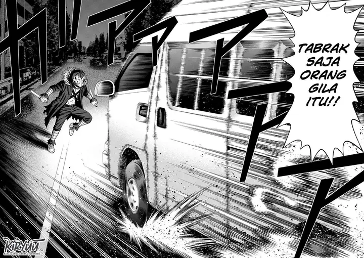 image-komik-pumpkin-night-chapter-30-5/15