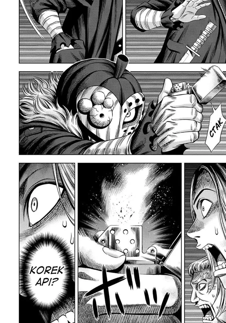 image-komik-pumpkin-night-chapter-30-6/15