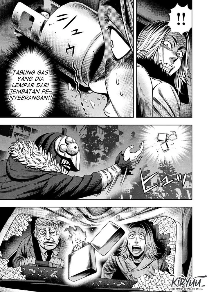 image-komik-pumpkin-night-chapter-30-7/15