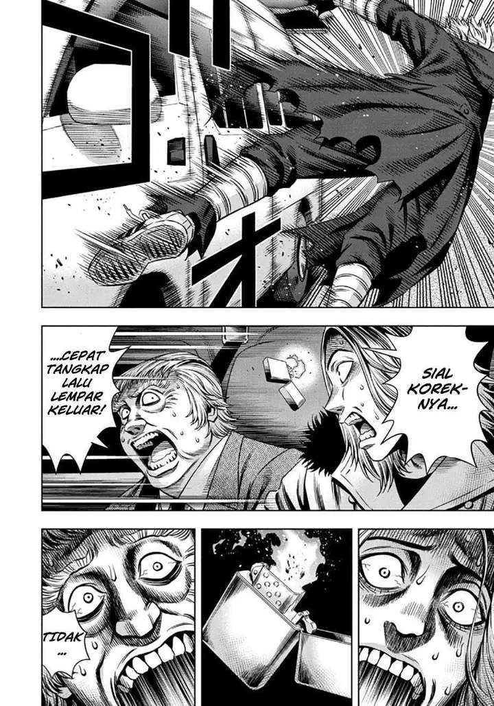 image-komik-pumpkin-night-chapter-30-8/15