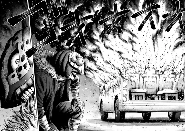 image-komik-pumpkin-night-chapter-30-10/15