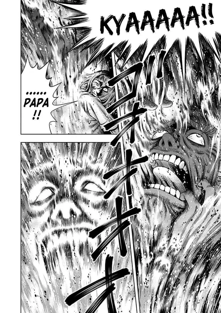 image-komik-pumpkin-night-chapter-30-11/15