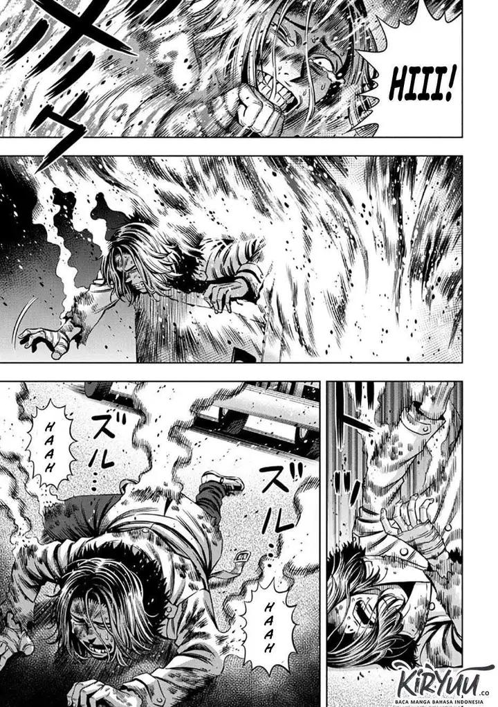 image-komik-pumpkin-night-chapter-30-12/15