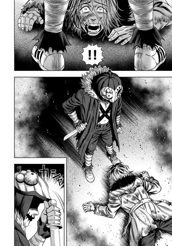 image-komik-pumpkin-night-chapter-30-13/15