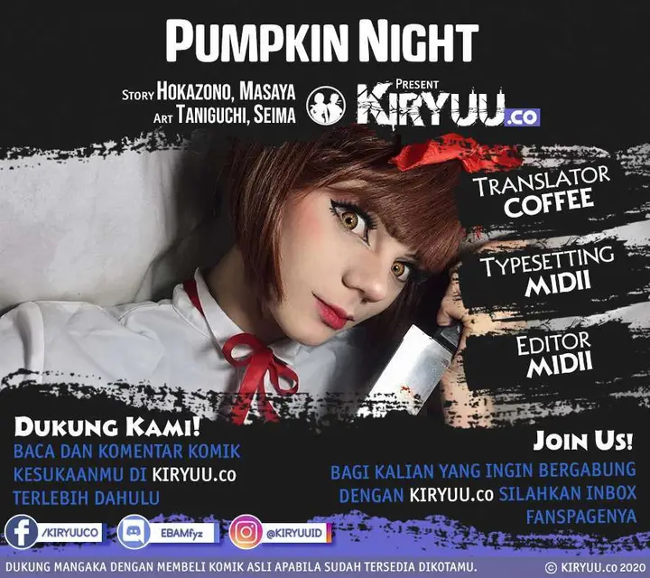 image-komik-pumpkin-night-chapter-31-0/14