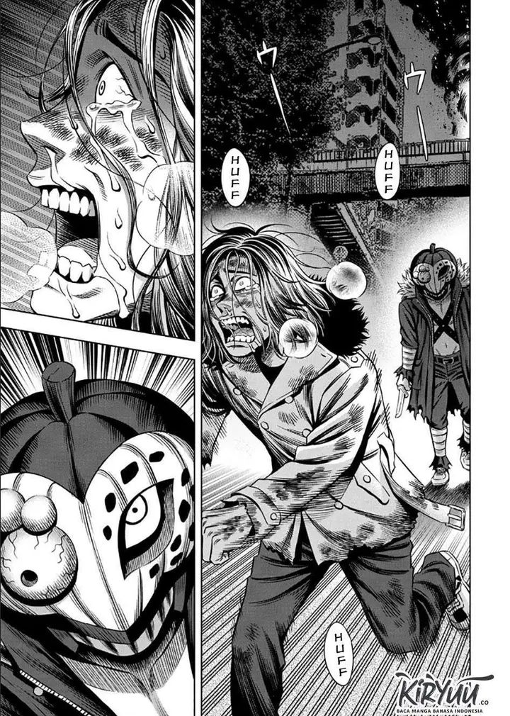 image-komik-pumpkin-night-chapter-31-2/14