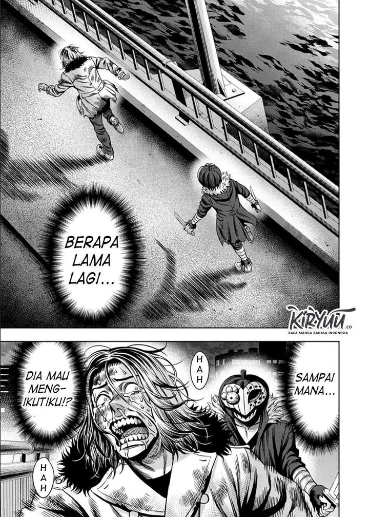 image-komik-pumpkin-night-chapter-31-4/14
