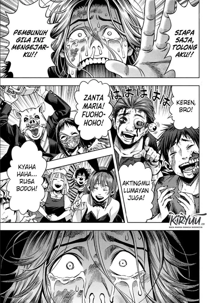 image-komik-pumpkin-night-chapter-31-11/14