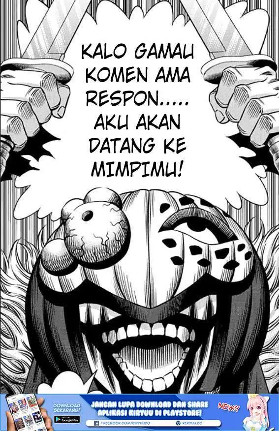 image-komik-pumpkin-night-chapter-31-13/14