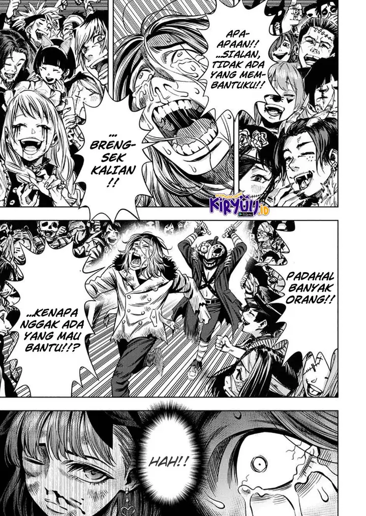 image-komik-pumpkin-night-chapter-32-2/14