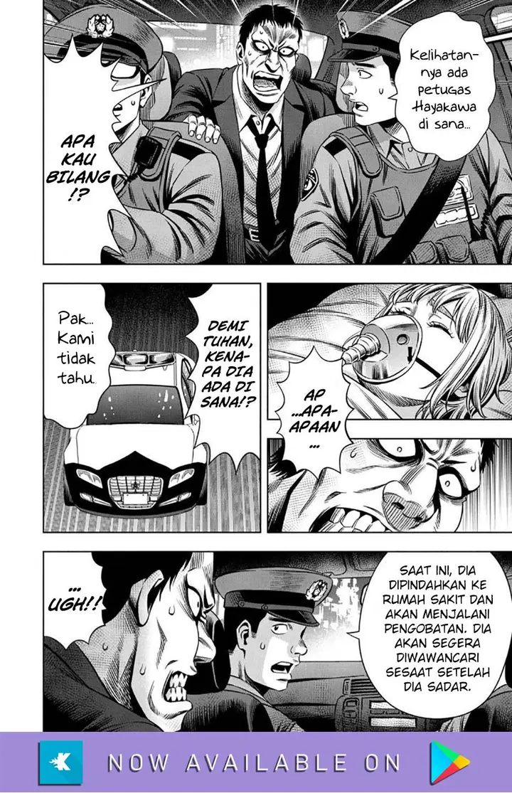 image-komik-pumpkin-night-chapter-32-5/14