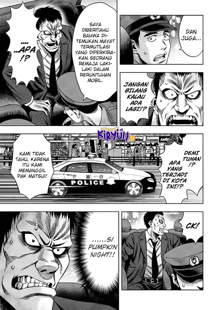 image-komik-pumpkin-night-chapter-32-6/14