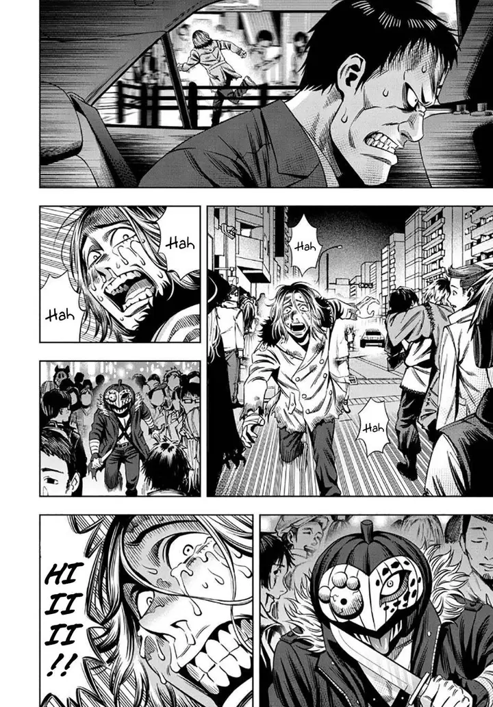 image-komik-pumpkin-night-chapter-32-7/14