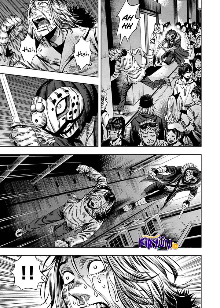 image-komik-pumpkin-night-chapter-32-8/14