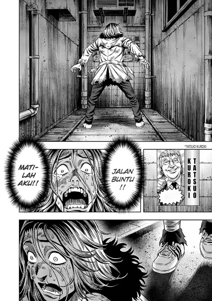 image-komik-pumpkin-night-chapter-32-9/14