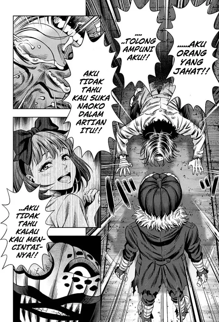image-komik-pumpkin-night-chapter-32-11/14