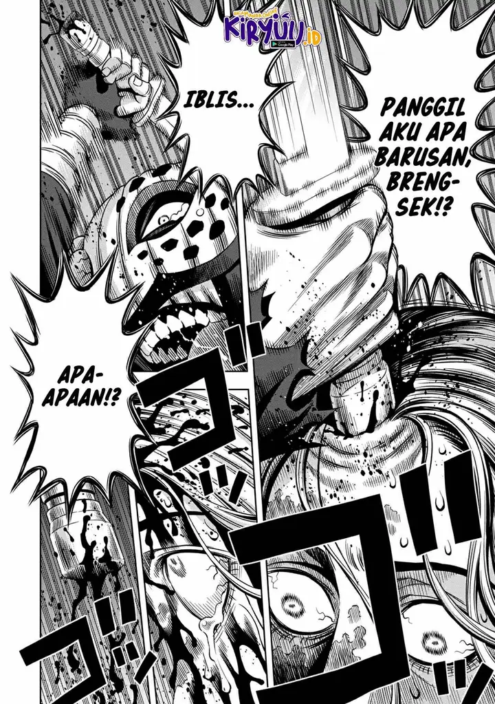 image-komik-pumpkin-night-chapter-33-2/18