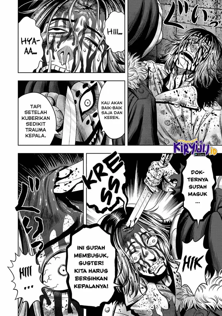 image-komik-pumpkin-night-chapter-33-4/18