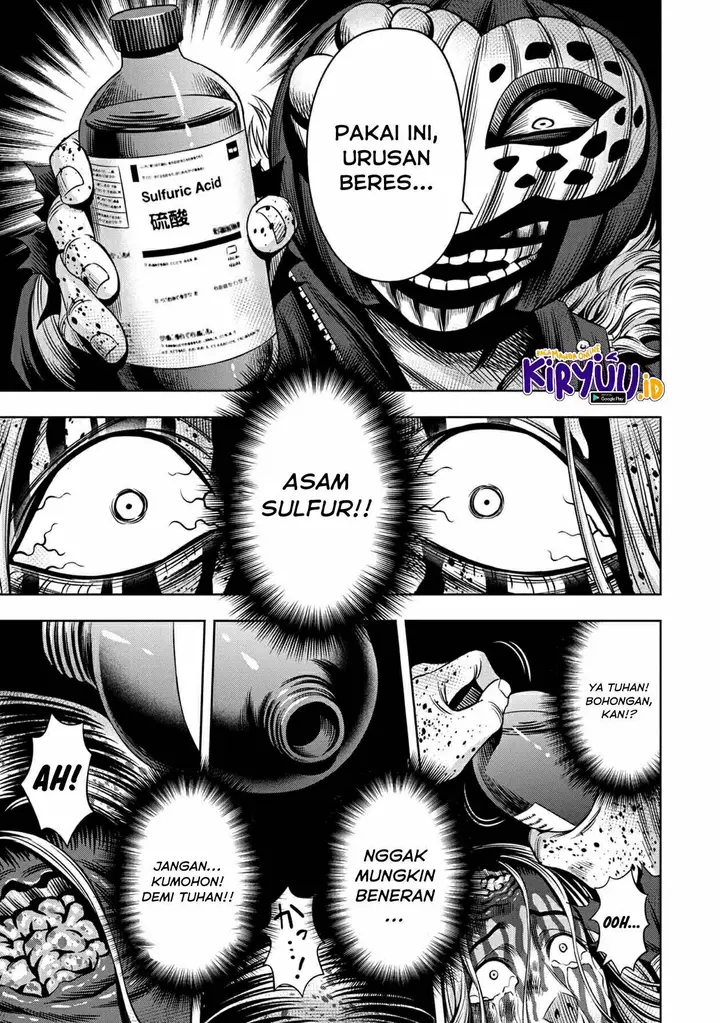 image-komik-pumpkin-night-chapter-33-7/18