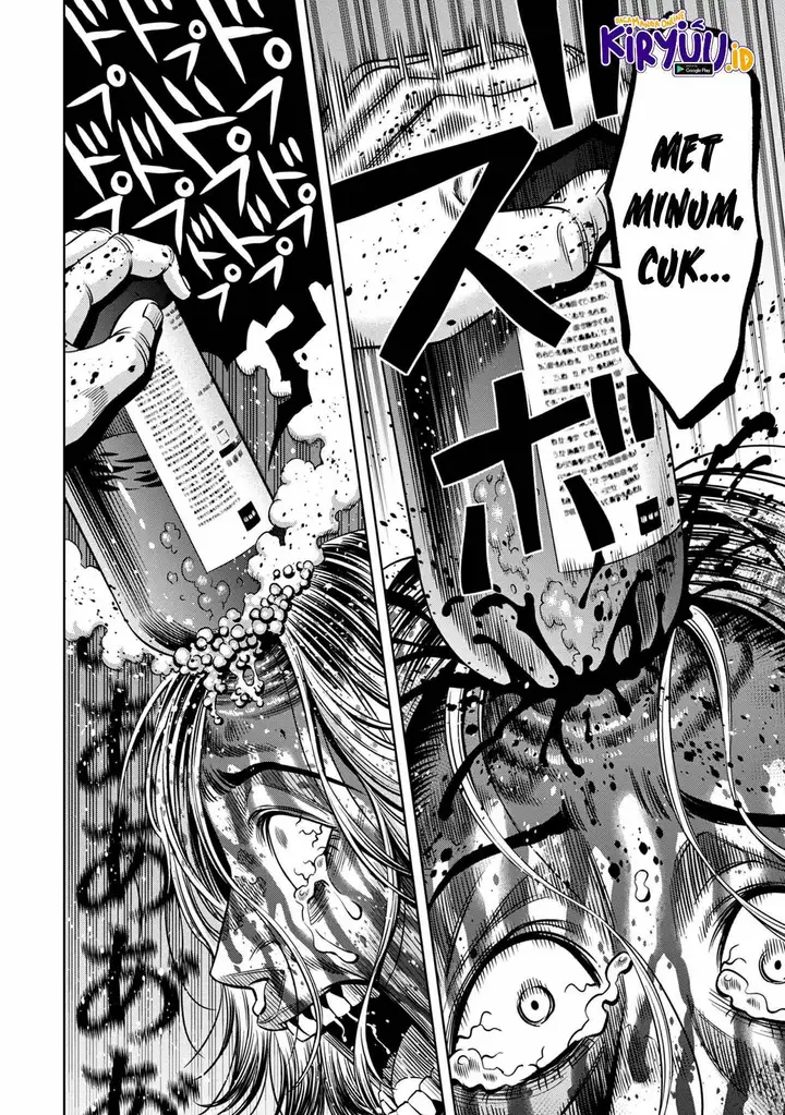 image-komik-pumpkin-night-chapter-33-8/18