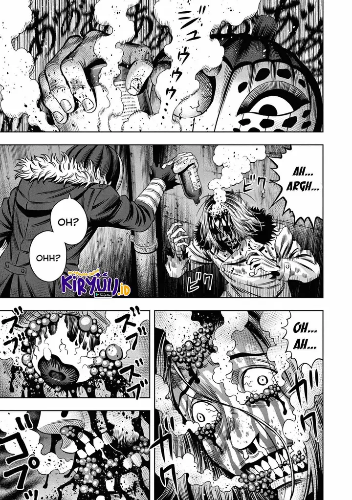 image-komik-pumpkin-night-chapter-33-9/18