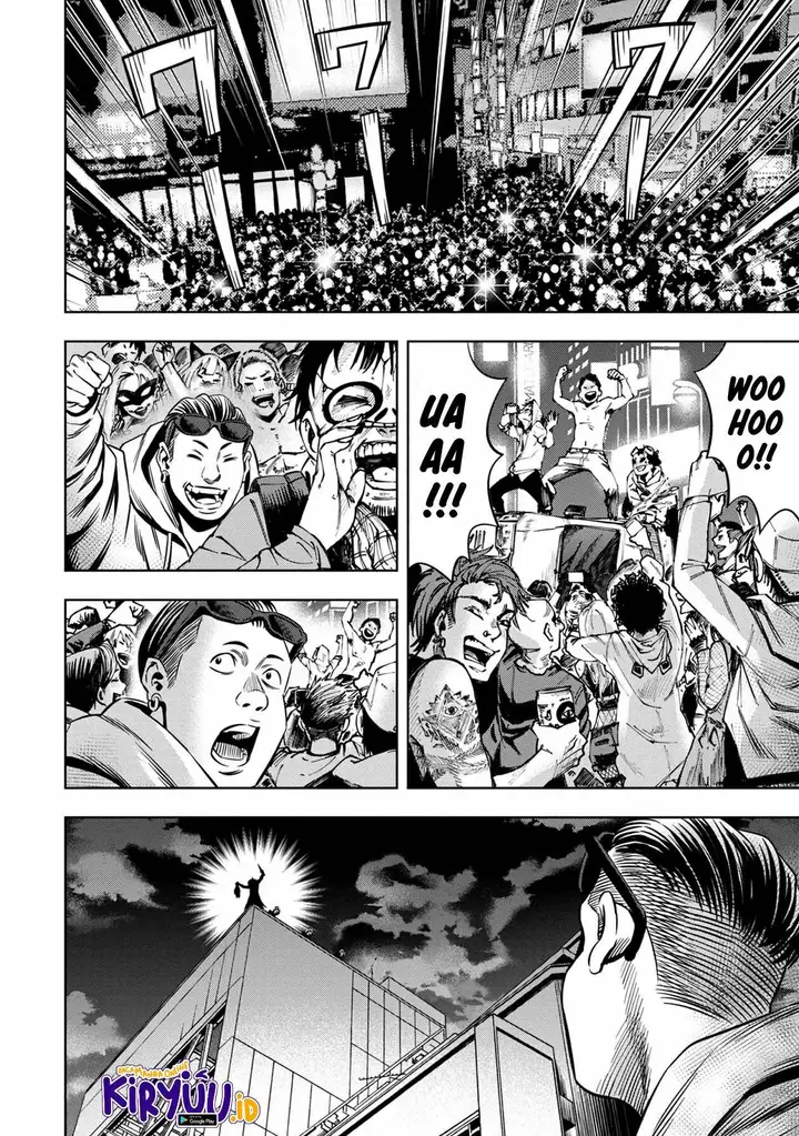 image-komik-pumpkin-night-chapter-33-12/18