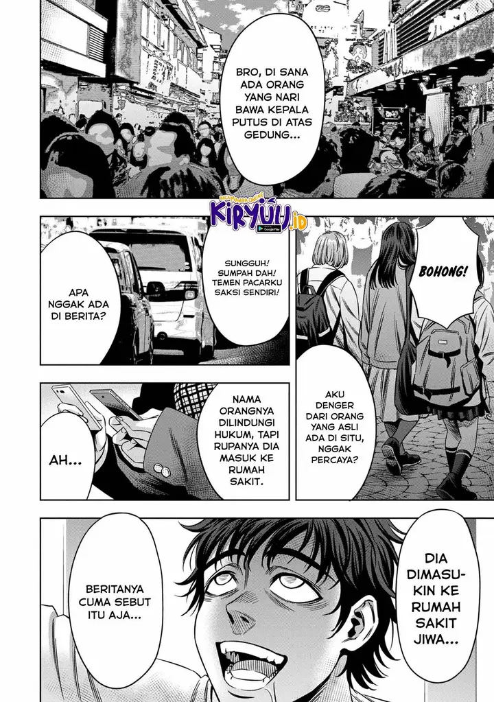 image-komik-pumpkin-night-chapter-33-14/18