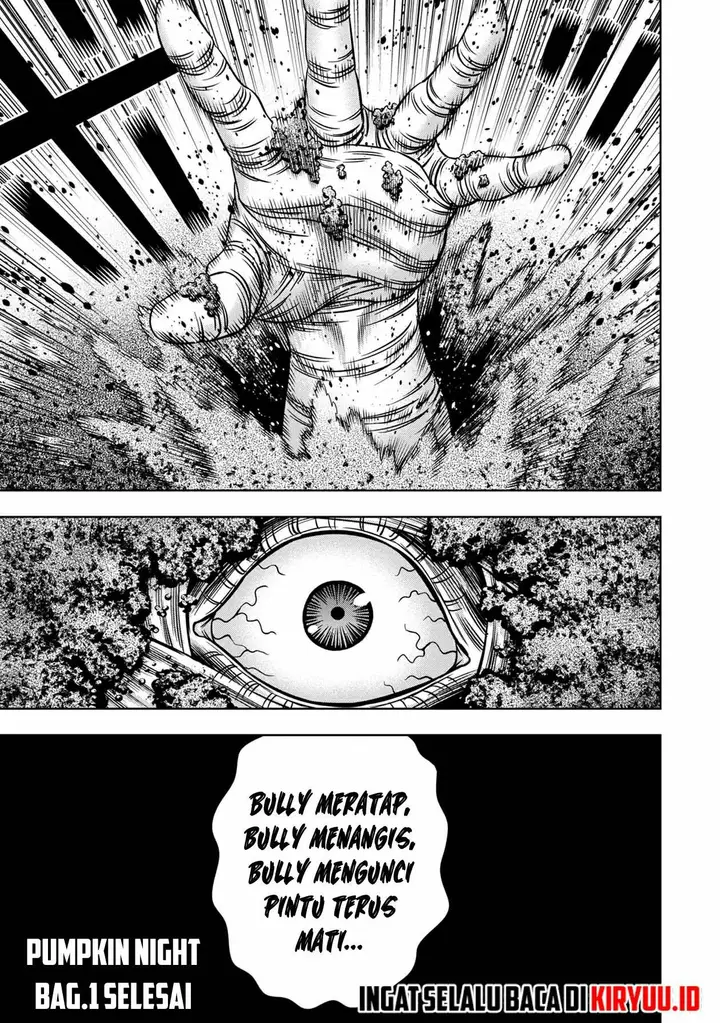 image-komik-pumpkin-night-chapter-33-17/18
