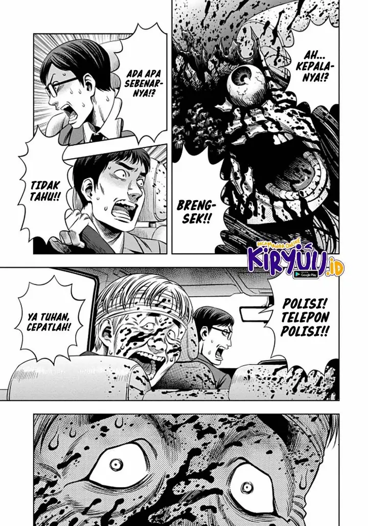 image-komik-pumpkin-night-chapter-34-6/19