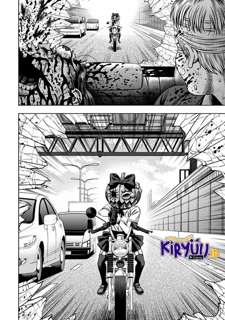 image-komik-pumpkin-night-chapter-34-7/19