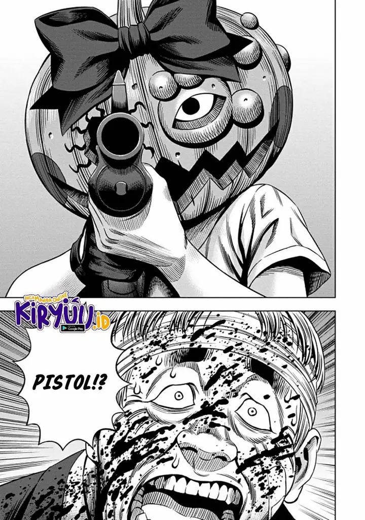 image-komik-pumpkin-night-chapter-34-8/19