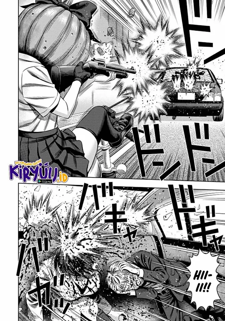 image-komik-pumpkin-night-chapter-34-10/19