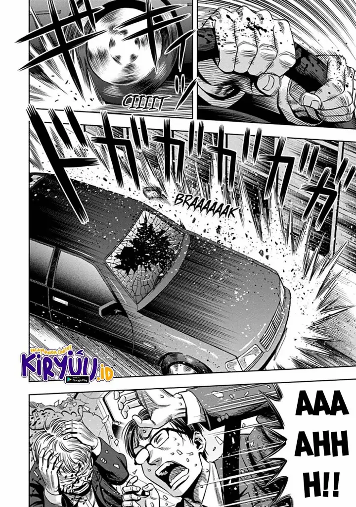 image-komik-pumpkin-night-chapter-34-12/19