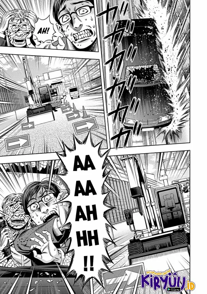 image-komik-pumpkin-night-chapter-34-13/19