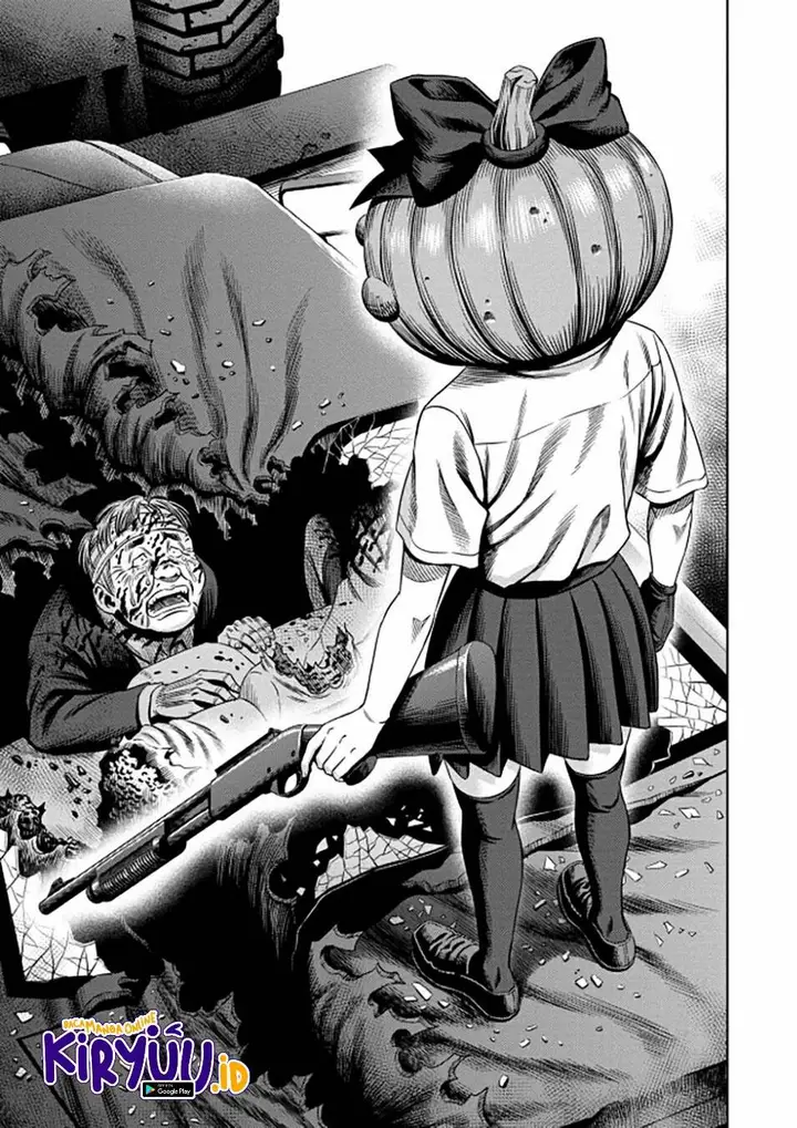 image-komik-pumpkin-night-chapter-34-17/19