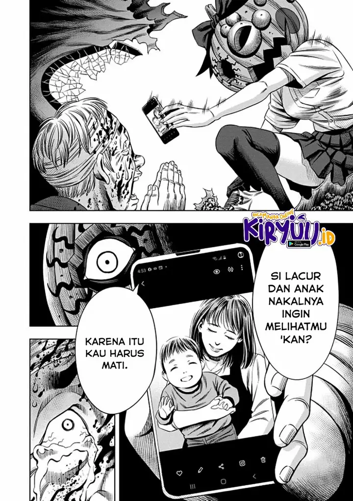 image-komik-pumpkin-night-chapter-35-2/17