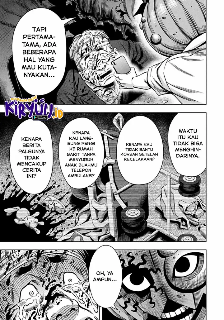 image-komik-pumpkin-night-chapter-35-3/17