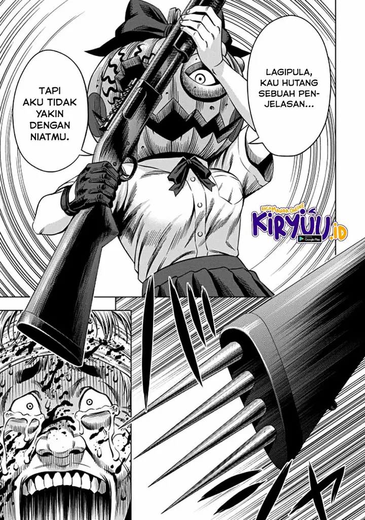 image-komik-pumpkin-night-chapter-35-5/17