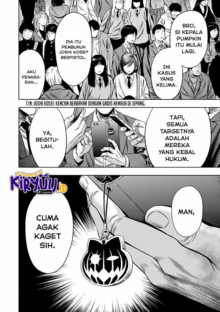 image-komik-pumpkin-night-chapter-35-10/17