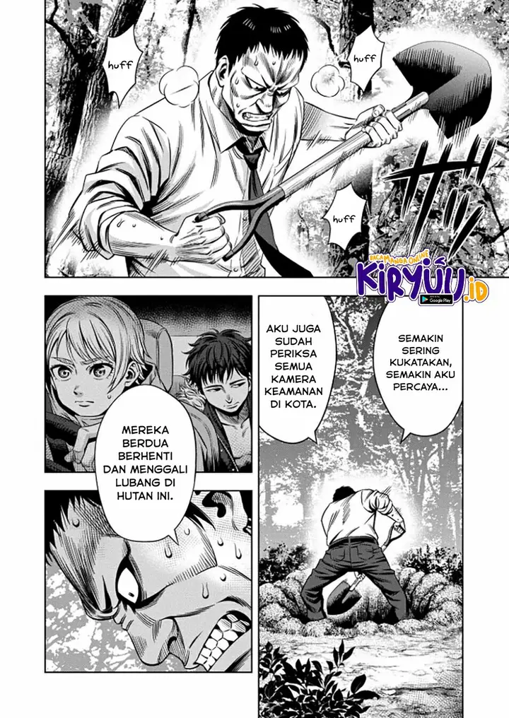 image-komik-pumpkin-night-chapter-35-12/17