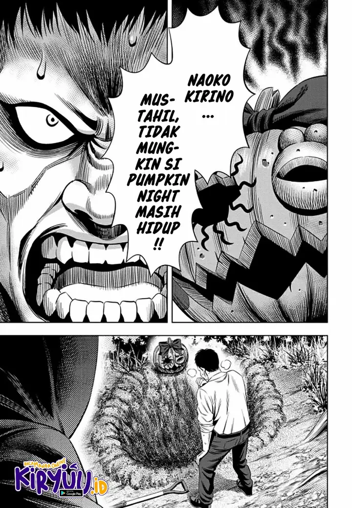 image-komik-pumpkin-night-chapter-35-15/17