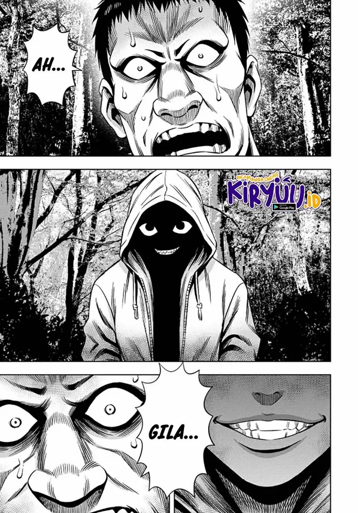 image-komik-pumpkin-night-chapter-36-3/15