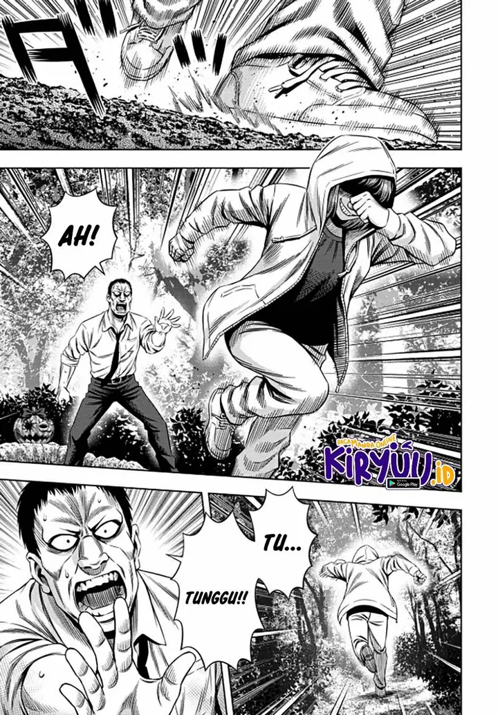 image-komik-pumpkin-night-chapter-36-5/15