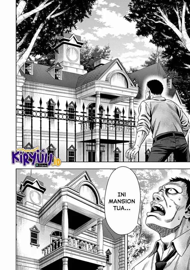 image-komik-pumpkin-night-chapter-36-11/15