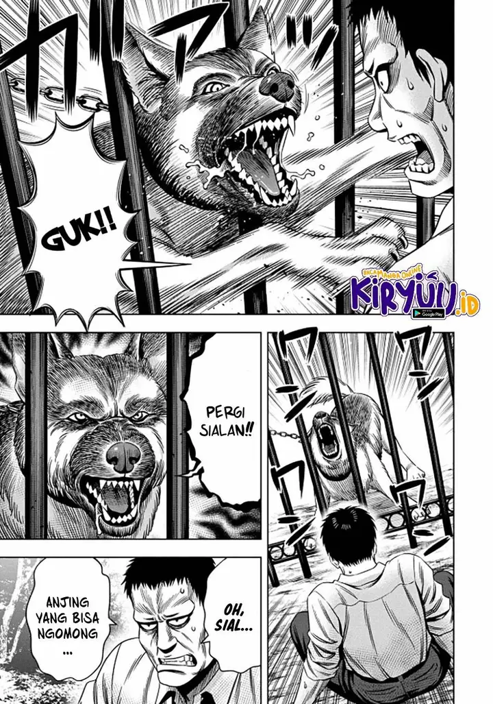 image-komik-pumpkin-night-chapter-36-12/15