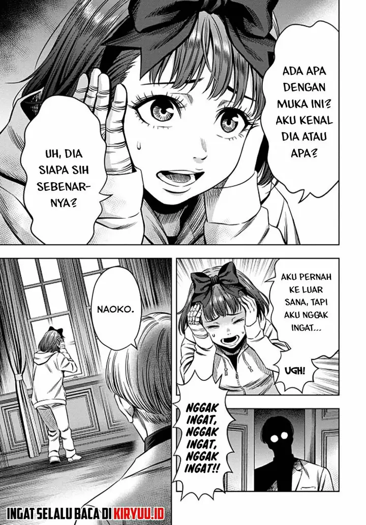 image-komik-pumpkin-night-chapter-36-14/15