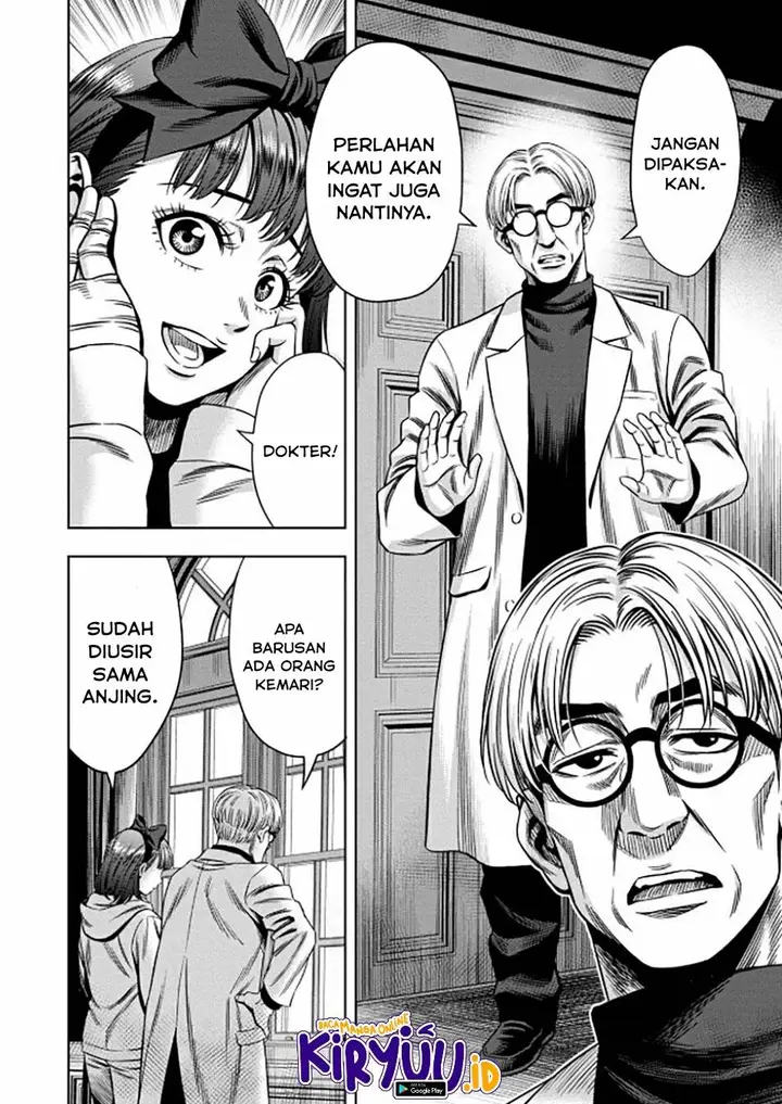 image-komik-pumpkin-night-chapter-37-1/19