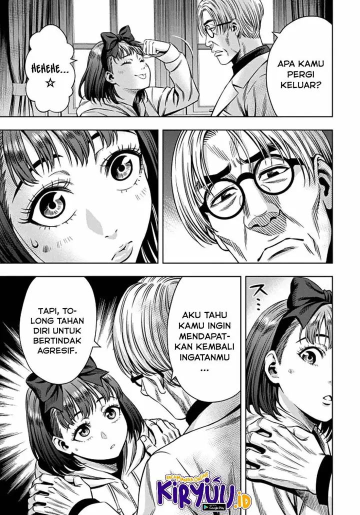 image-komik-pumpkin-night-chapter-37-2/19