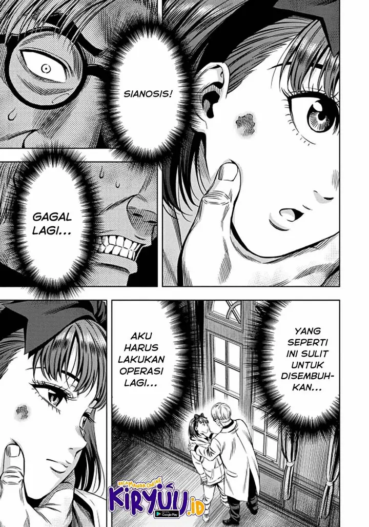 image-komik-pumpkin-night-chapter-37-4/19