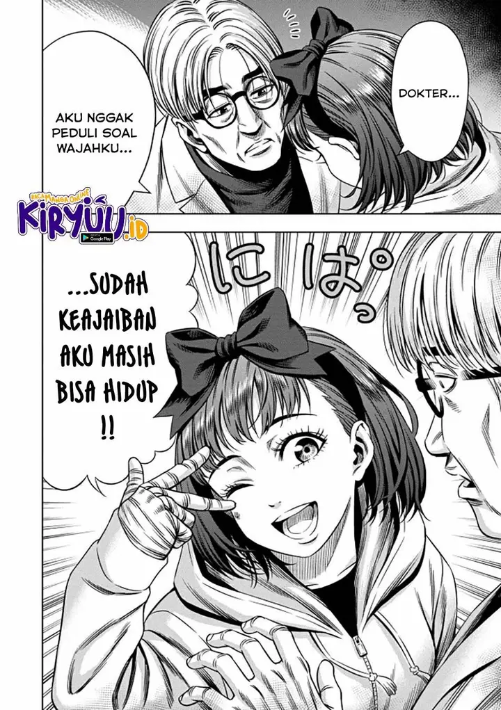 image-komik-pumpkin-night-chapter-37-5/19